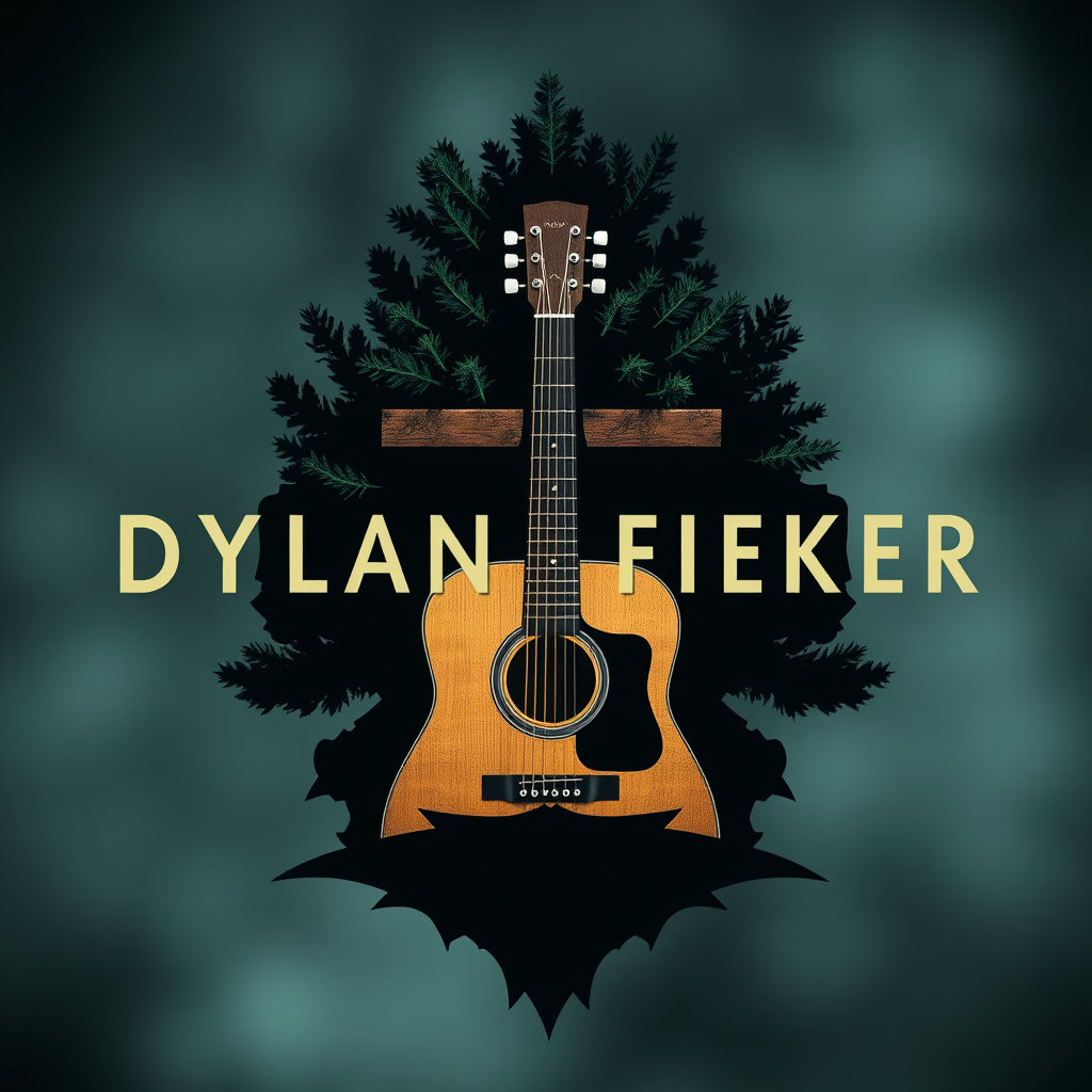 Dylan Fieker